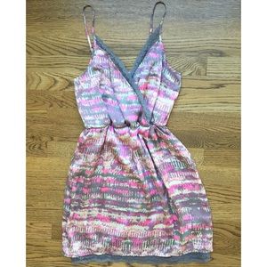 💖 Women’s Satin dress 💖